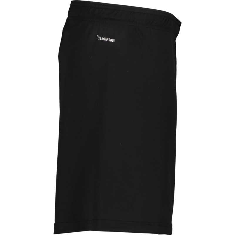 ADIDAS, ENT26 SHO