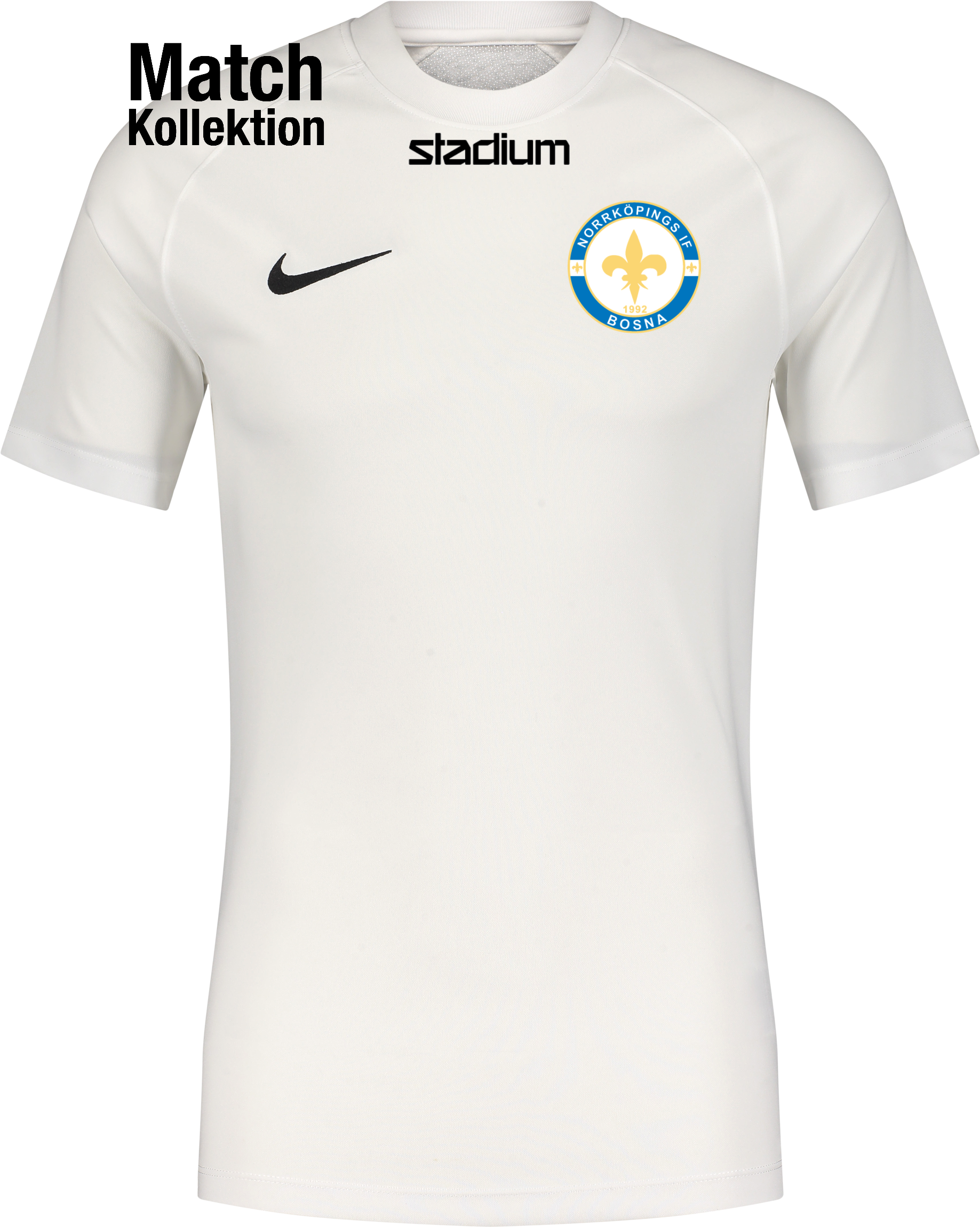 
NIKE, 
PARK VIII SS JSY, 
Detail 1
