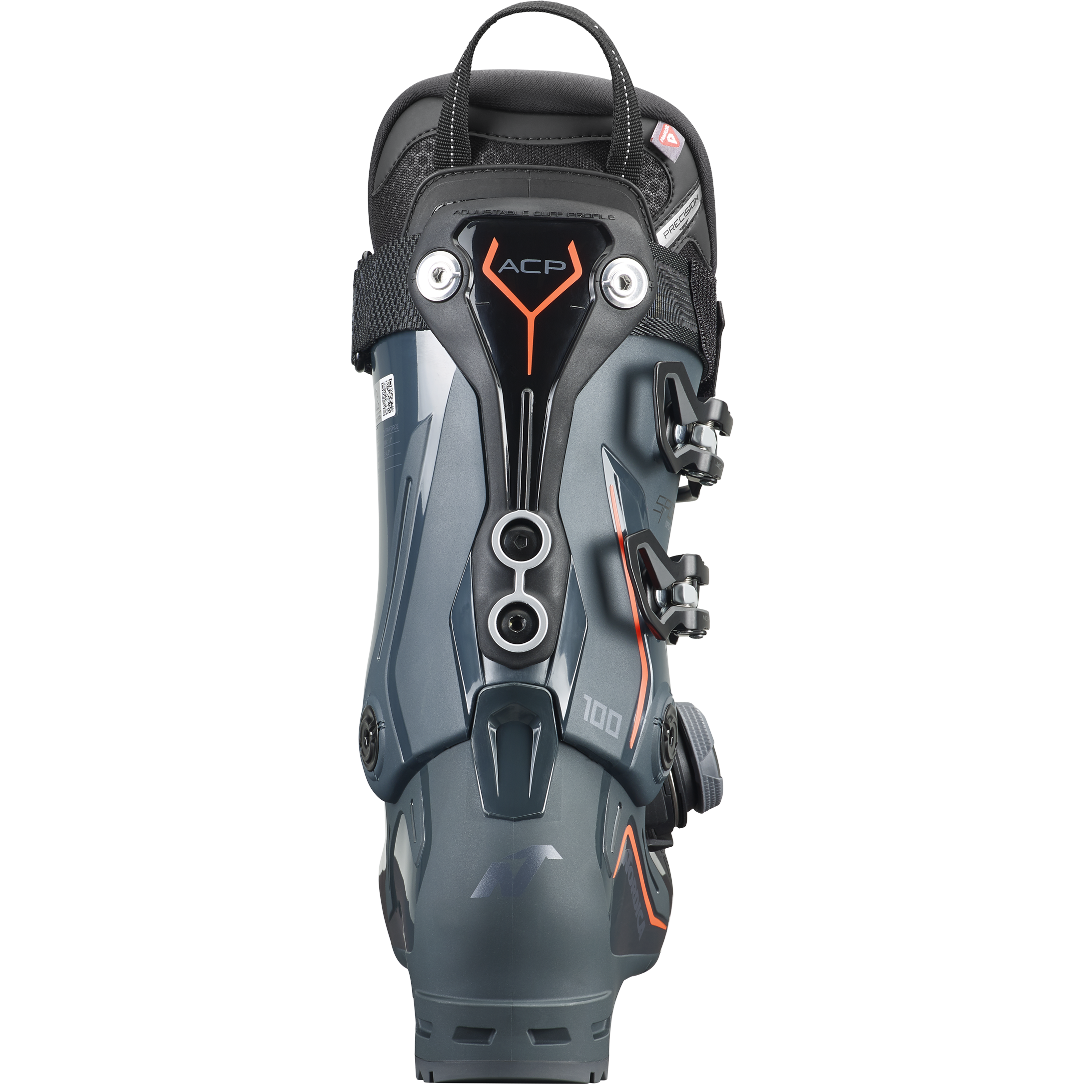 NORDICA, Sportmachine 3 100 Boa Gw