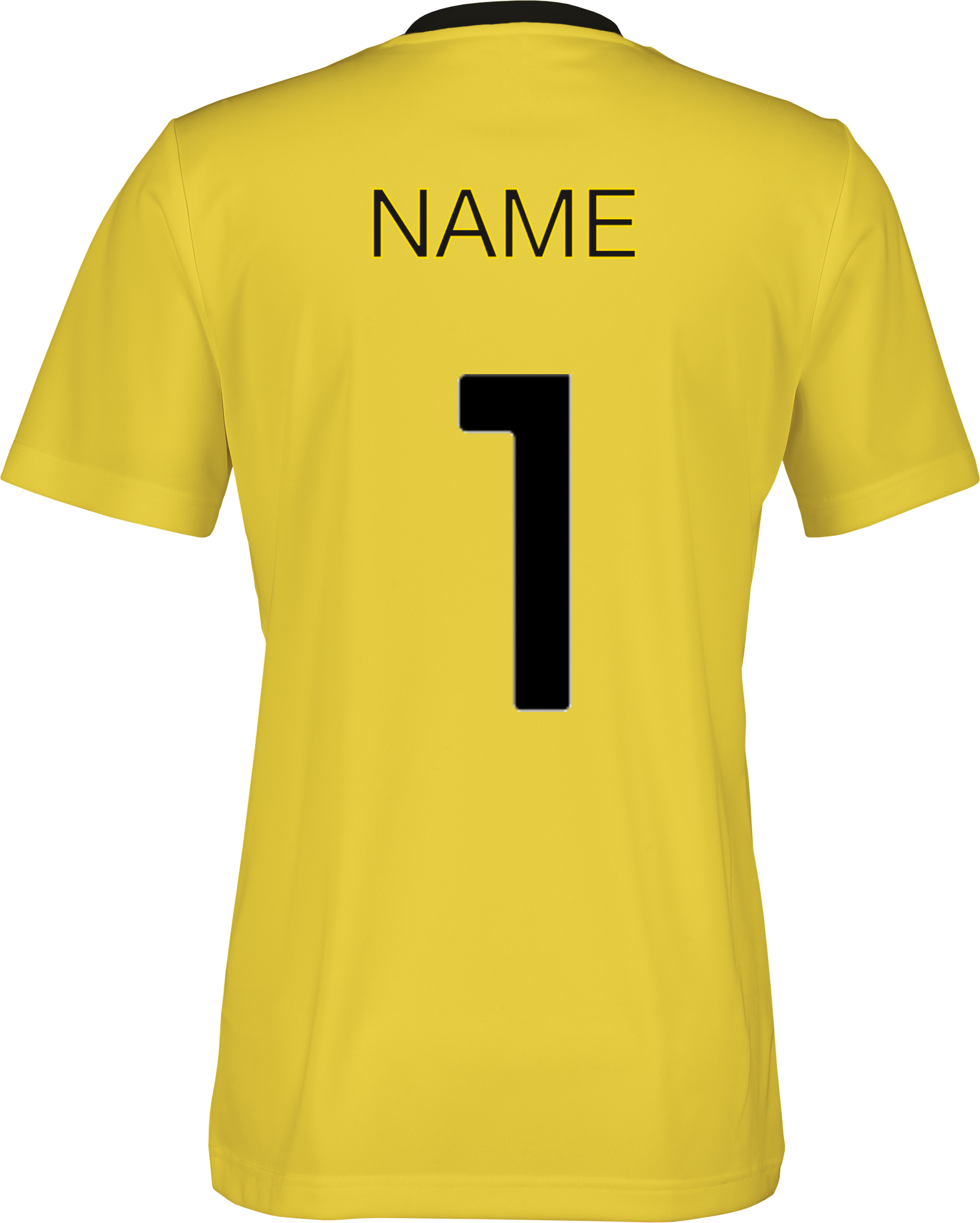 ADIDAS, Ent22 Jsy Tee Jr