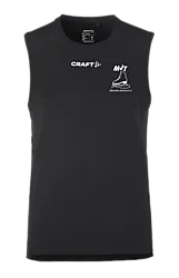 398759106102 CRAFT Rush 2.0 Singlet Jr 398759106102 CRAFT Rush 2.0 Singlet Jr Standard Small1x1