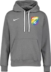 318286101101 NIKE Park 20 Flc Hood W 318286101101 NIKE Park 20 Flc Hood W Standard Small1x1