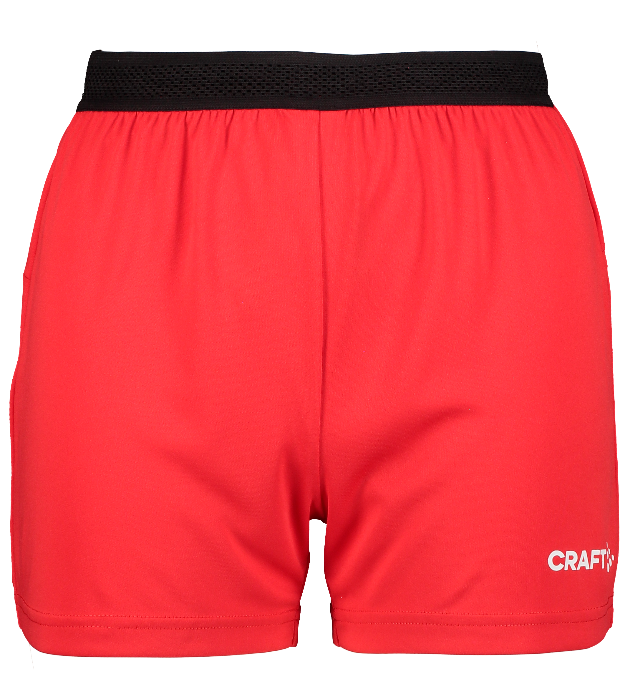 
CRAFT, 
Progress 2.0 Short Shorts W, 
Detail 1
