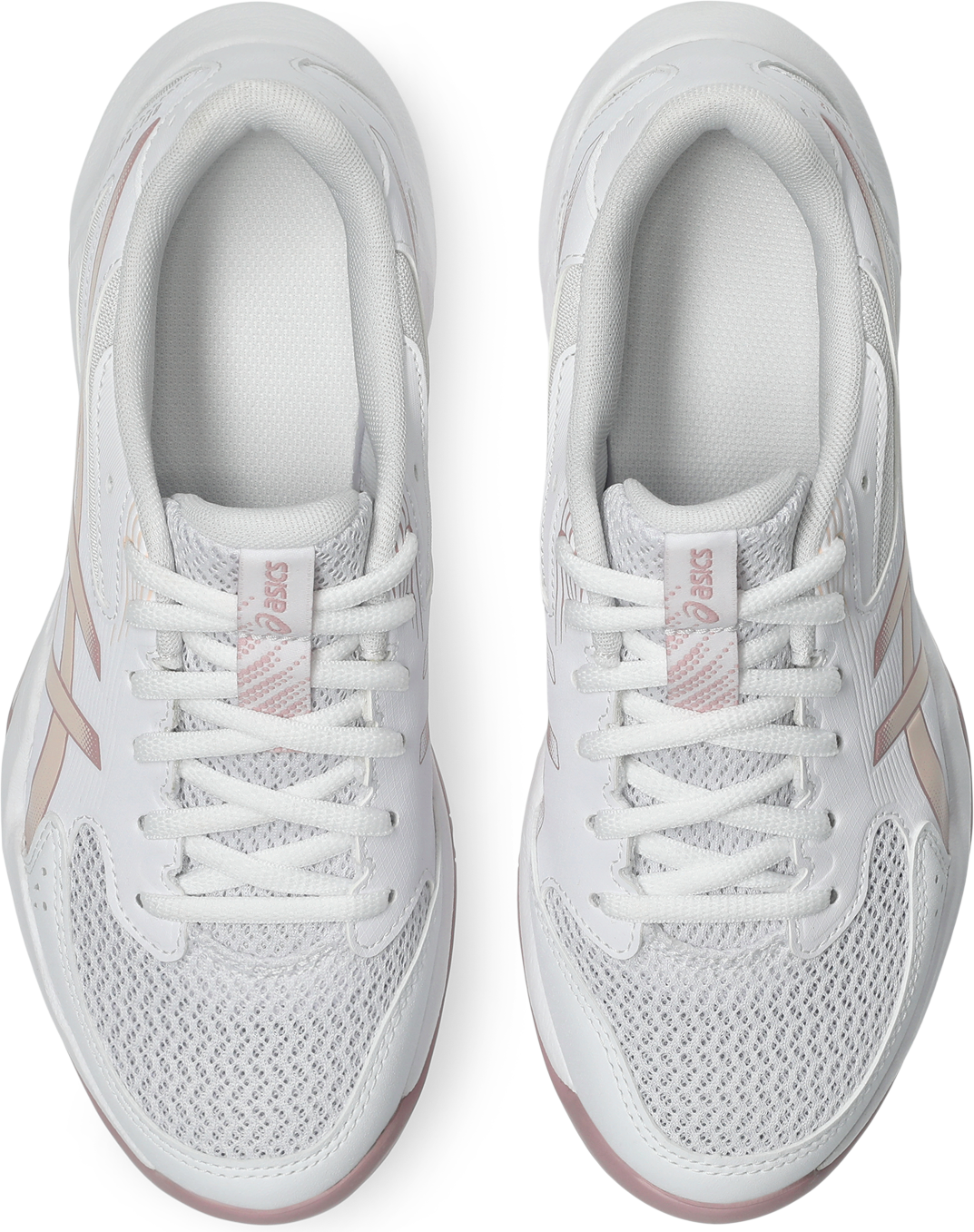 ASICS, W Gel-rocket 12