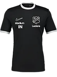 400354101102 NIKE Acd25 Ss Top 400354101102 NIKE Acd25 Ss Top Standard Small1x1