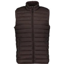 705456104101 OCEAN WORKS  Padded Vest M 705456104101 OCEAN WORKS Padded Vest M  Standard Small1x1