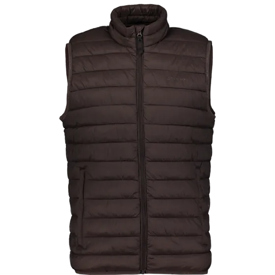 705456104101 OCEAN WORKS  Padded Vest M 705456104101 OCEAN WORKS Padded Vest M  Standard Detail