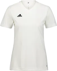 358911105101 ADIDAS Ent22 Jsy Tee W 358911105101 ADIDAS Ent22 Jsy Tee W Standard Small1x1