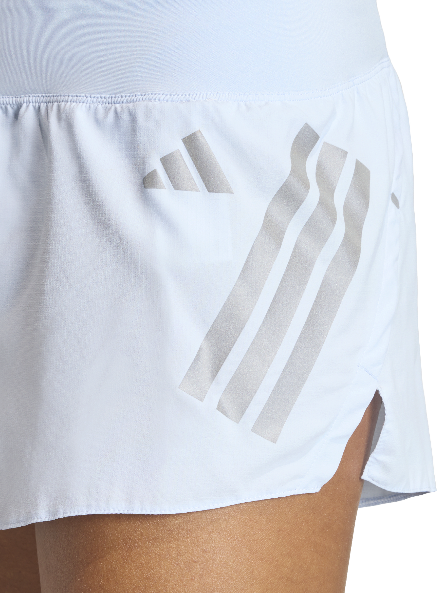 ADIDAS, ADI365/// SHO W