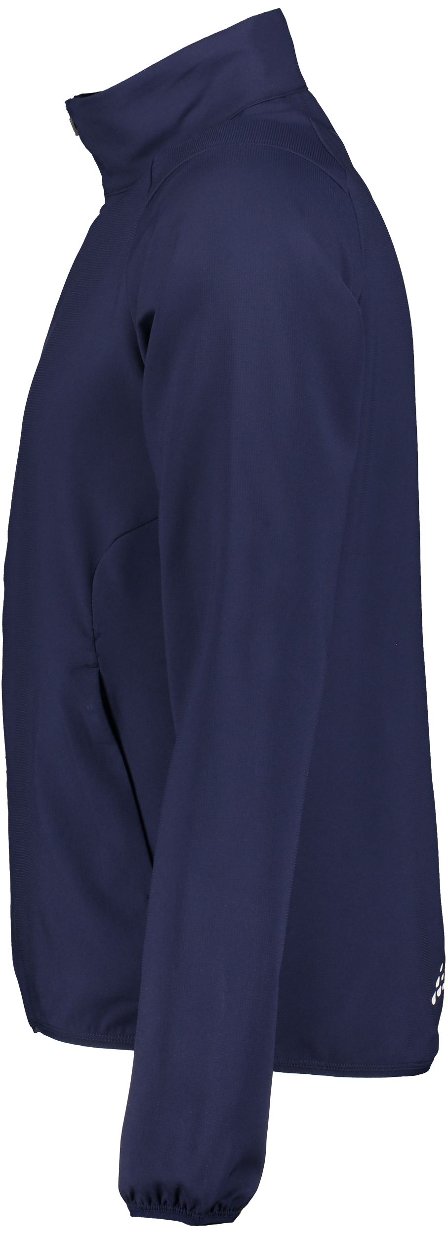 CRAFT, Rush 2.0 Training Jacket Jr