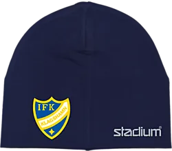 392696101101 STADIUM U Team Training Hat 392696101101 STADIUM U Team Training Hat Standard Small1x1