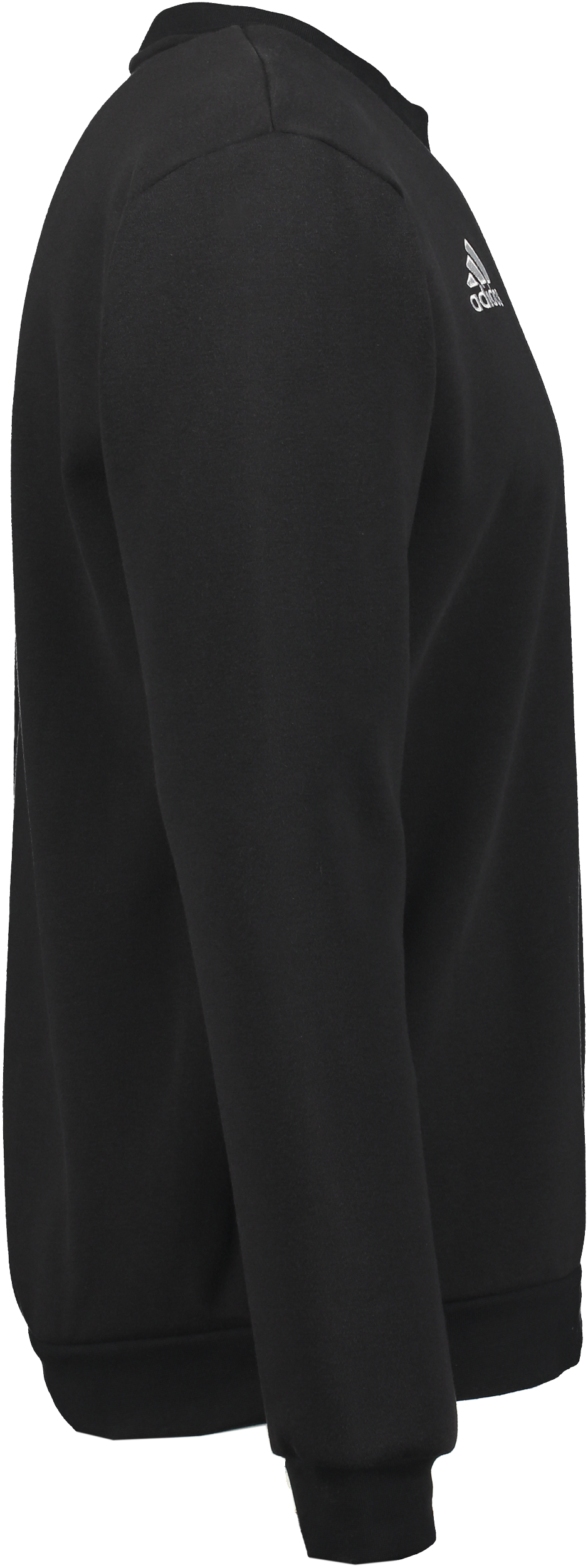 ADIDAS, Ent22 Sw Top