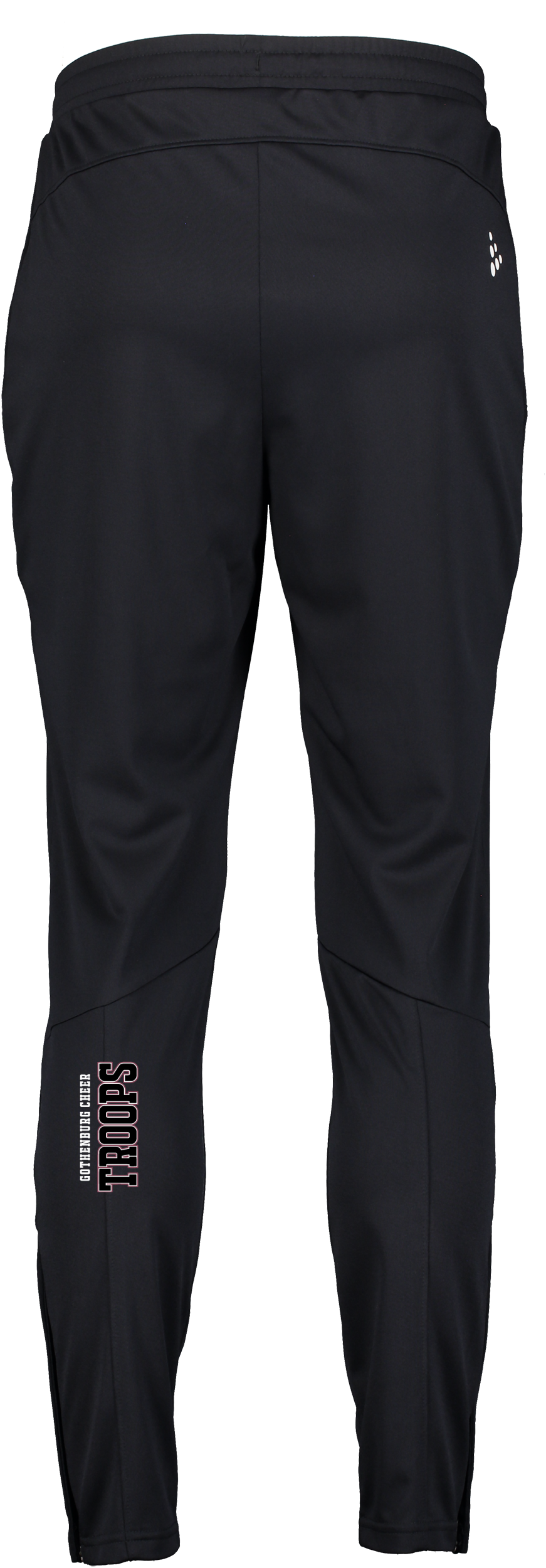 CRAFT, Evolve 2.0 Pants M