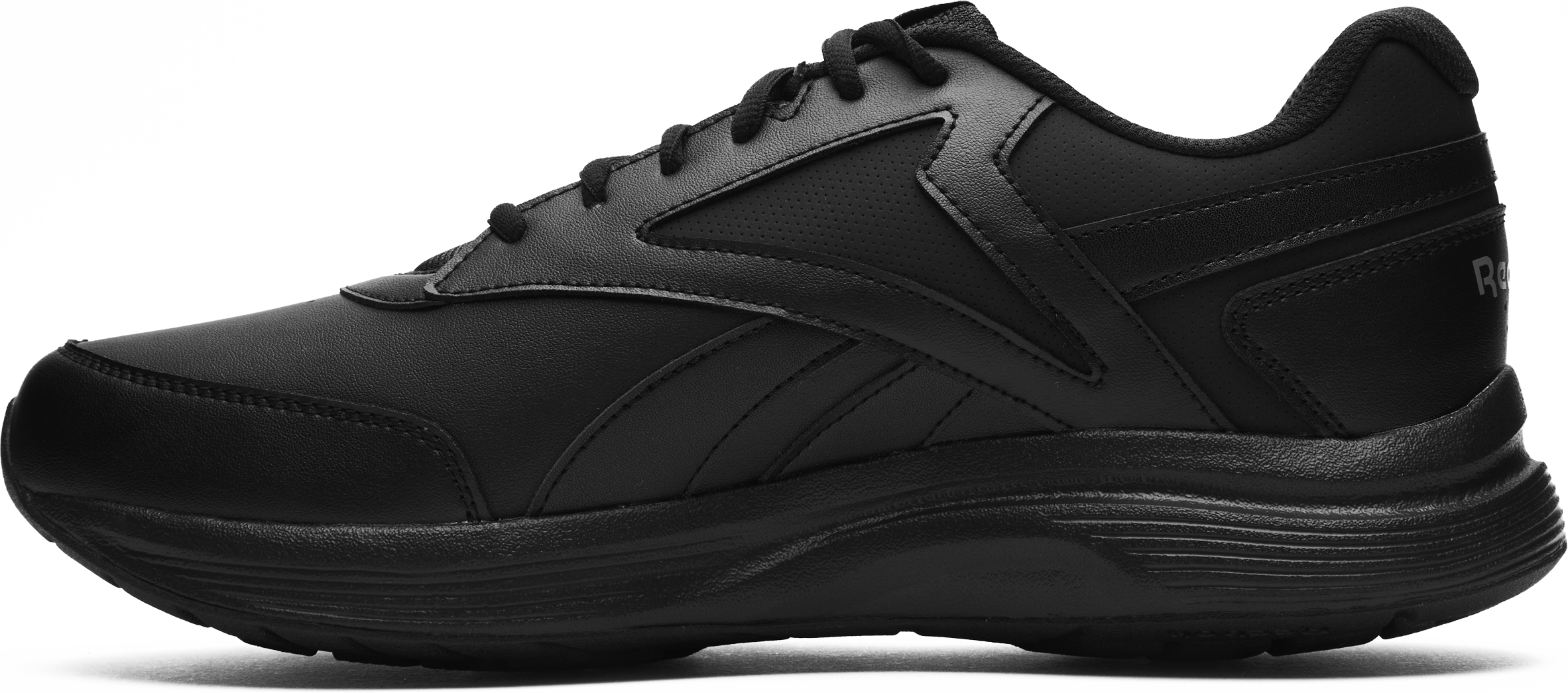 REEBOK, M WALK ULTRA 7 DMX MAX