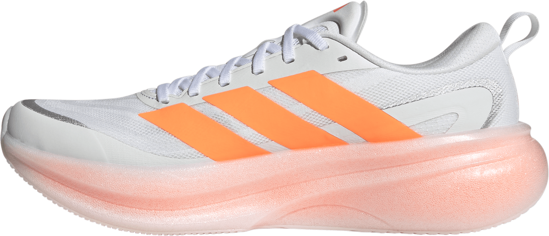 ADIDAS, SUPERNOVA GLIDE M