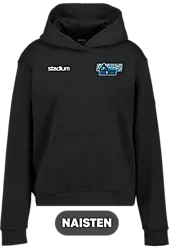 399209105101 CRAFT Community 2.0 Hood W 399209105101 CRAFT Community 2.0 Hood W Standard Small1x1
