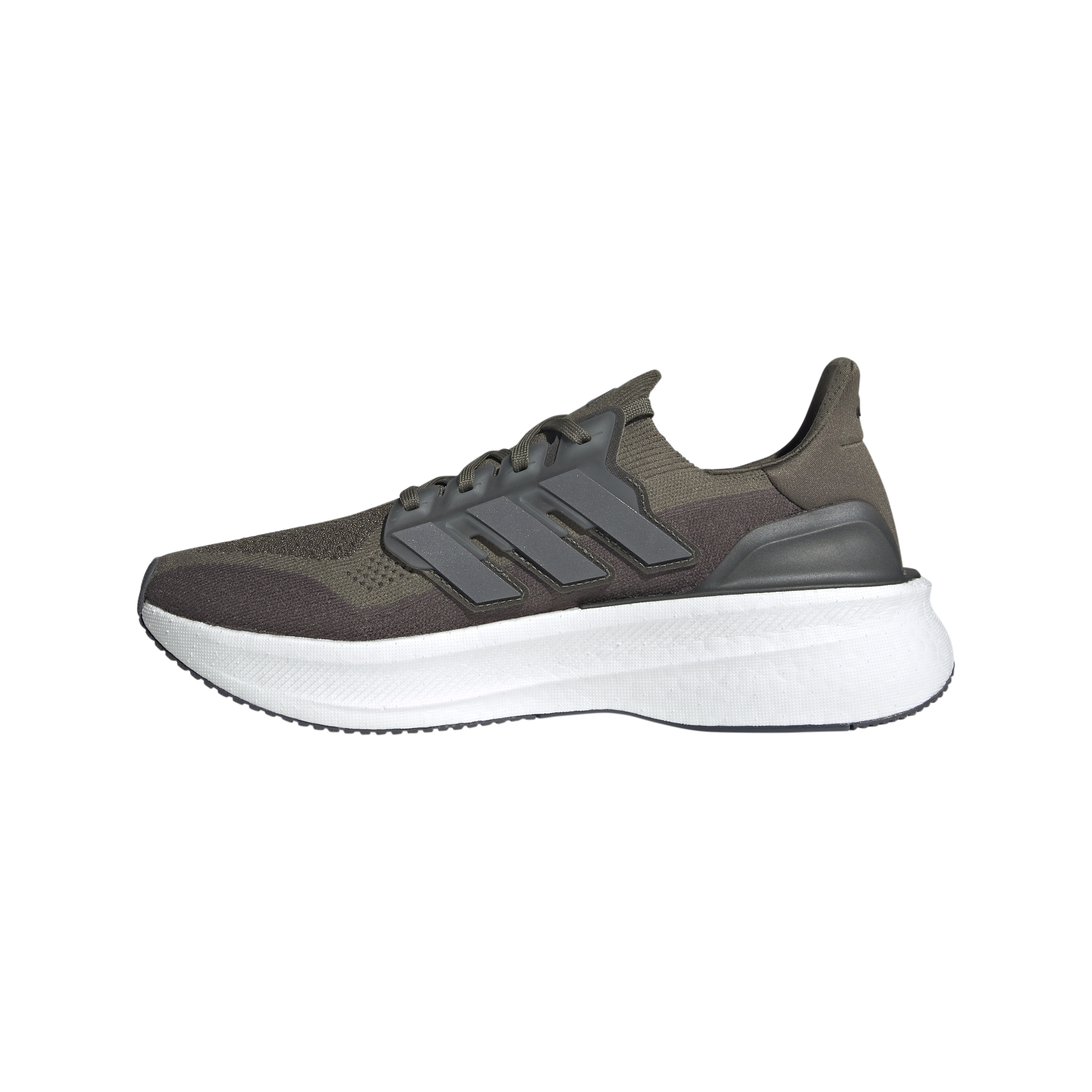 ADIDAS, M Ultraboost 5