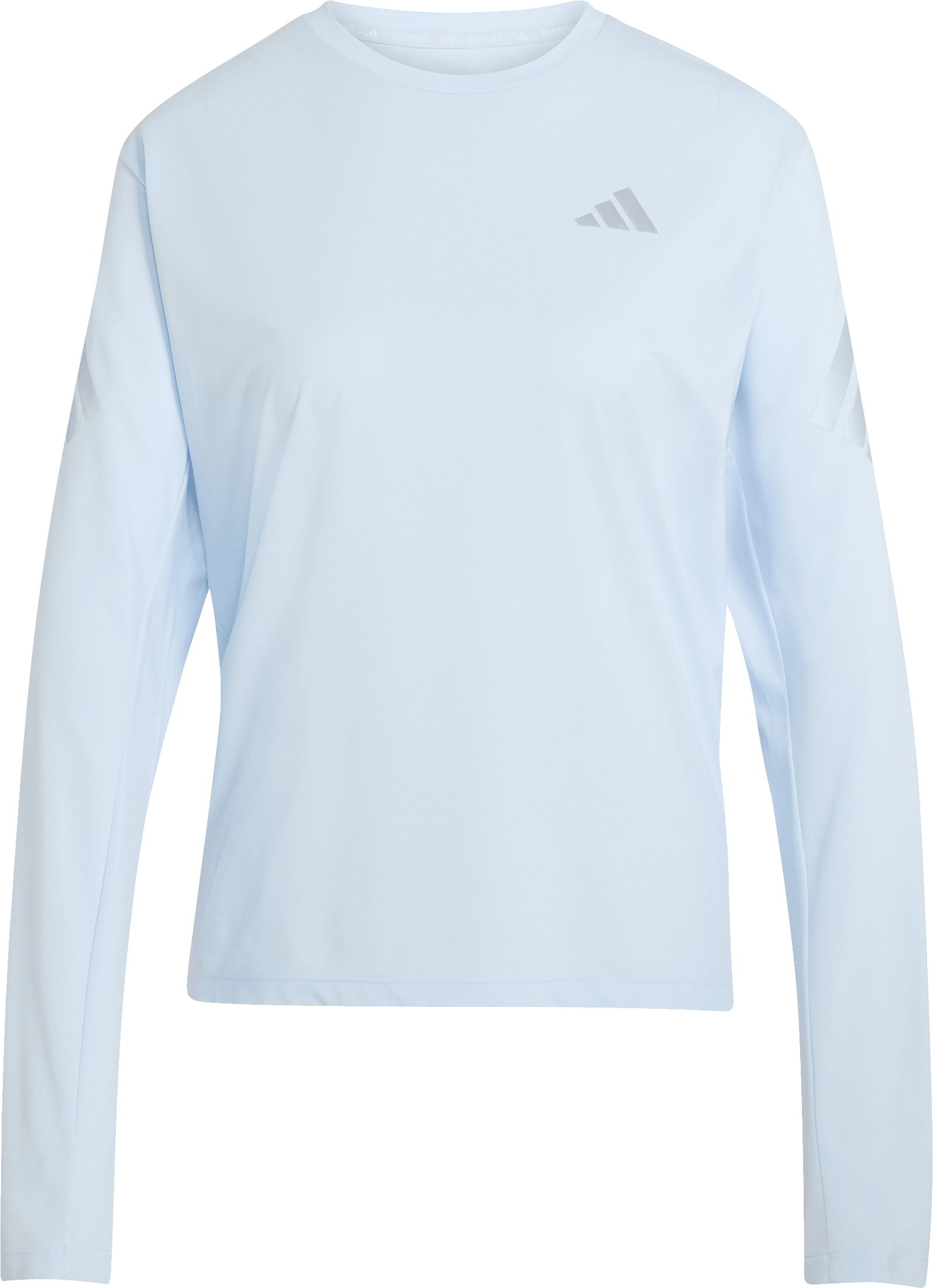 ADIDAS, ADI365/// LS W