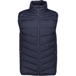 409006101101 CLIQUE  Idaho Vest Jr 409006101101 CLIQUE Idaho Vest Jr  Standard Small1x1