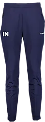 394173101101 CRAFT Evolve 2.0 Pants M 394173101101 CRAFT Evolve 2.0 Pants M Standard Small1x1