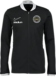 400357101102 NIKE Acd25 Trk Jkt 400357101102 NIKE Acd25 Trk Jkt Standard Small1x1