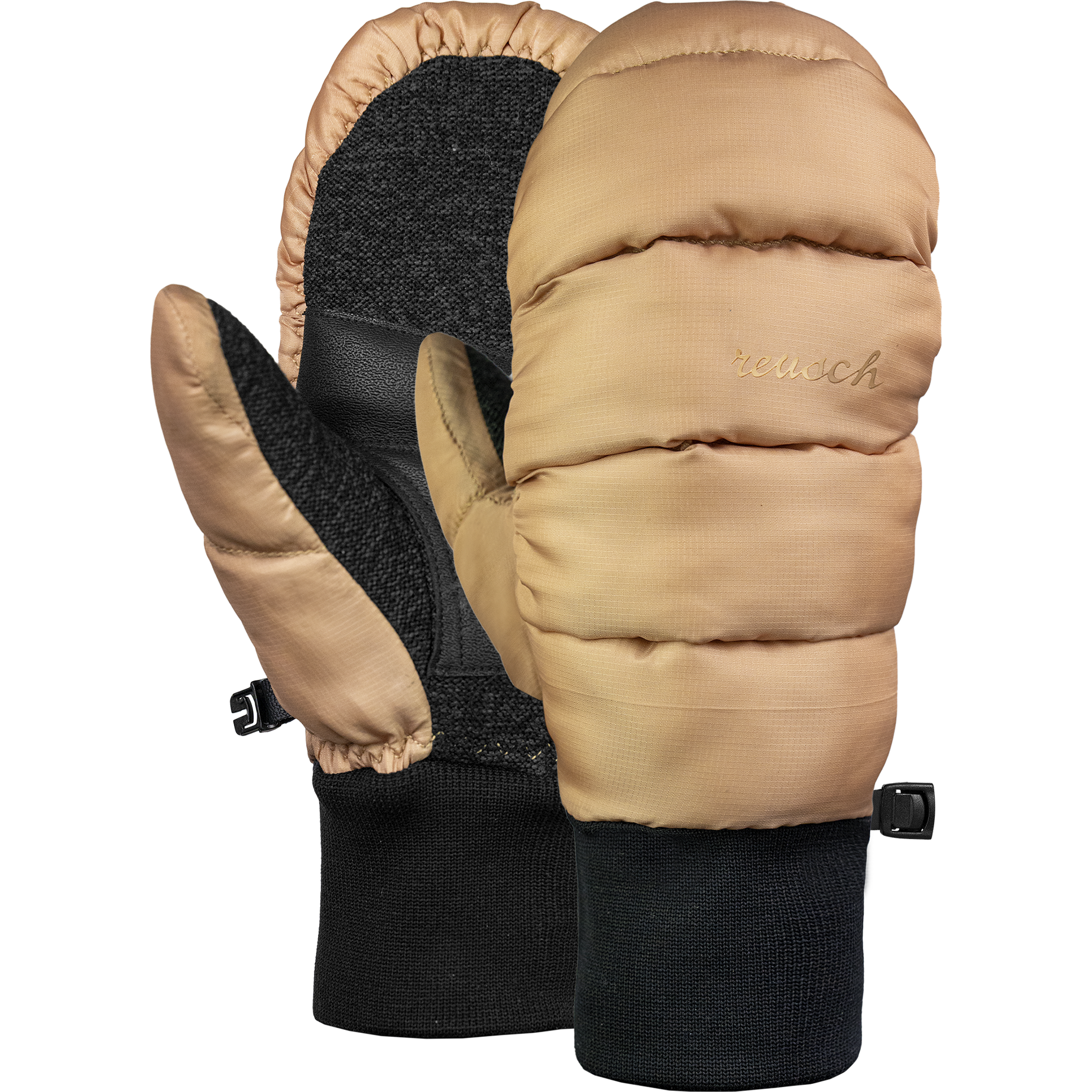 
REUSCH, 
Reusch Cloud Stormbloxx&trade; Mitten, 
Detail 1
