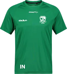 398763104101 CRAFT Rush 2.0 Ss Tee M 398763104101 CRAFT Rush 2.0 Ss Tee M Standard Small1x1