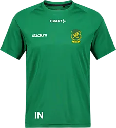 398763104101 CRAFT Rush 2.0 Ss Tee M 398763104101 CRAFT Rush 2.0 Ss Tee M Standard Small1x1