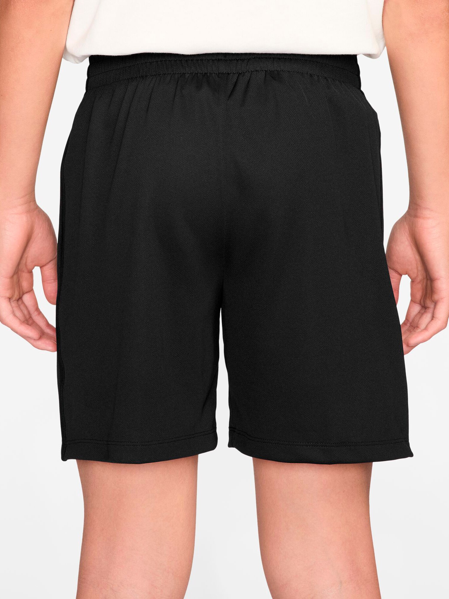 NIKE, J NK DF MULTI SHORT HBR