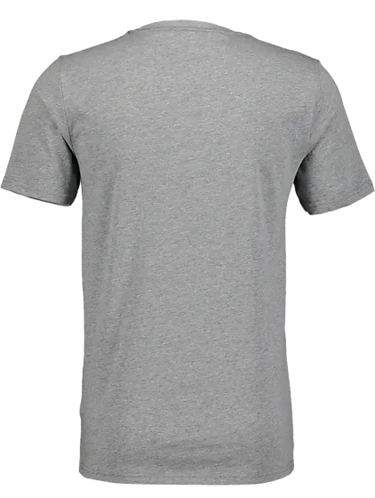 PUMA,
T Goal Casuals Tee,
Detail 2