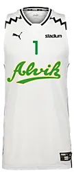 387206102101 PUMA Hoops Team Game Jersey 387206102101 PUMA Hoops Team Game Jersey Standard Small1x1