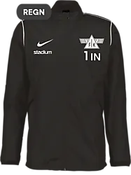 310417101101 NIKE Park 20 Rain Jkt 310417101101 NIKE Park 20 Rain Jkt Standard Small1x1