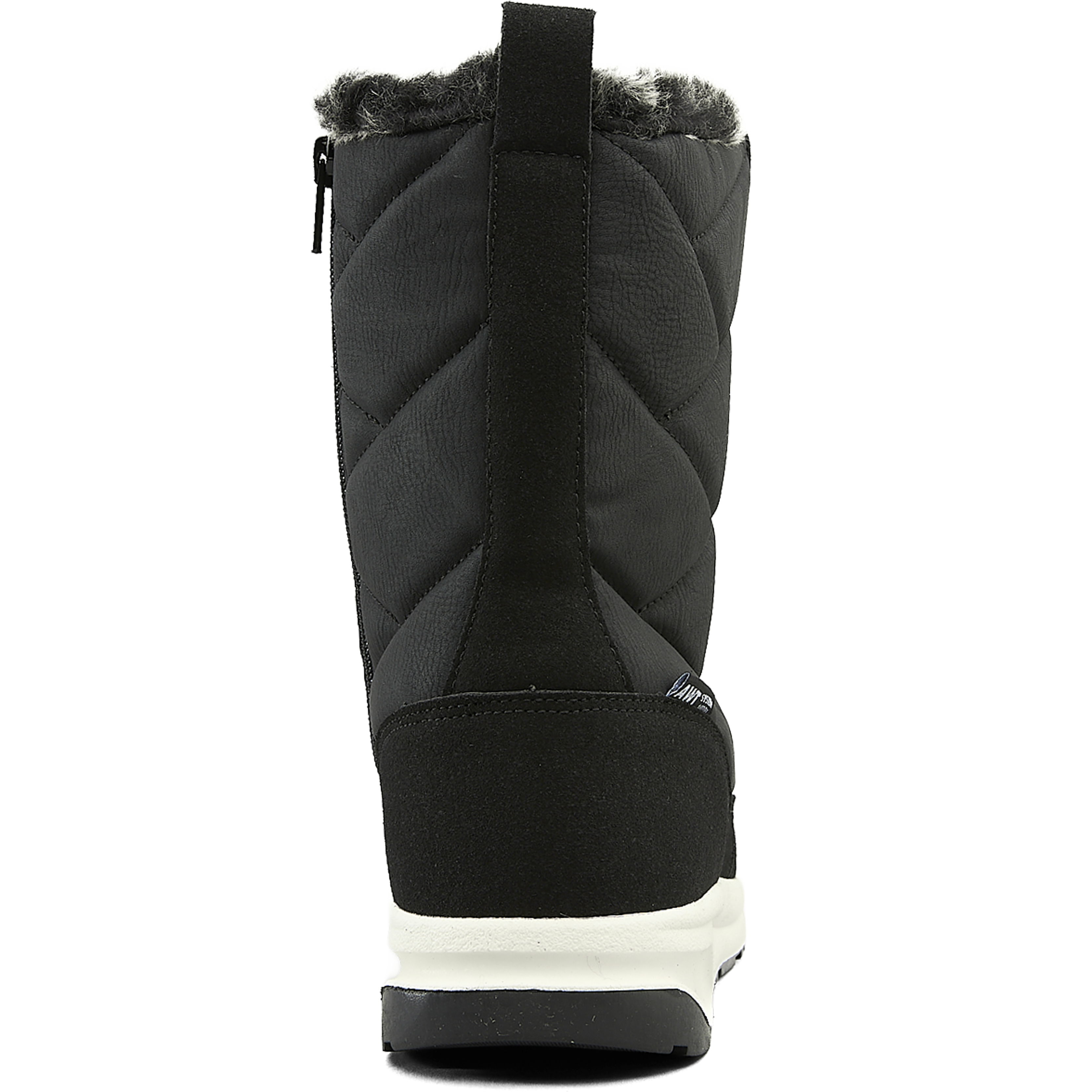 CROSS SPORTSWEAR, Bergen High II Jr