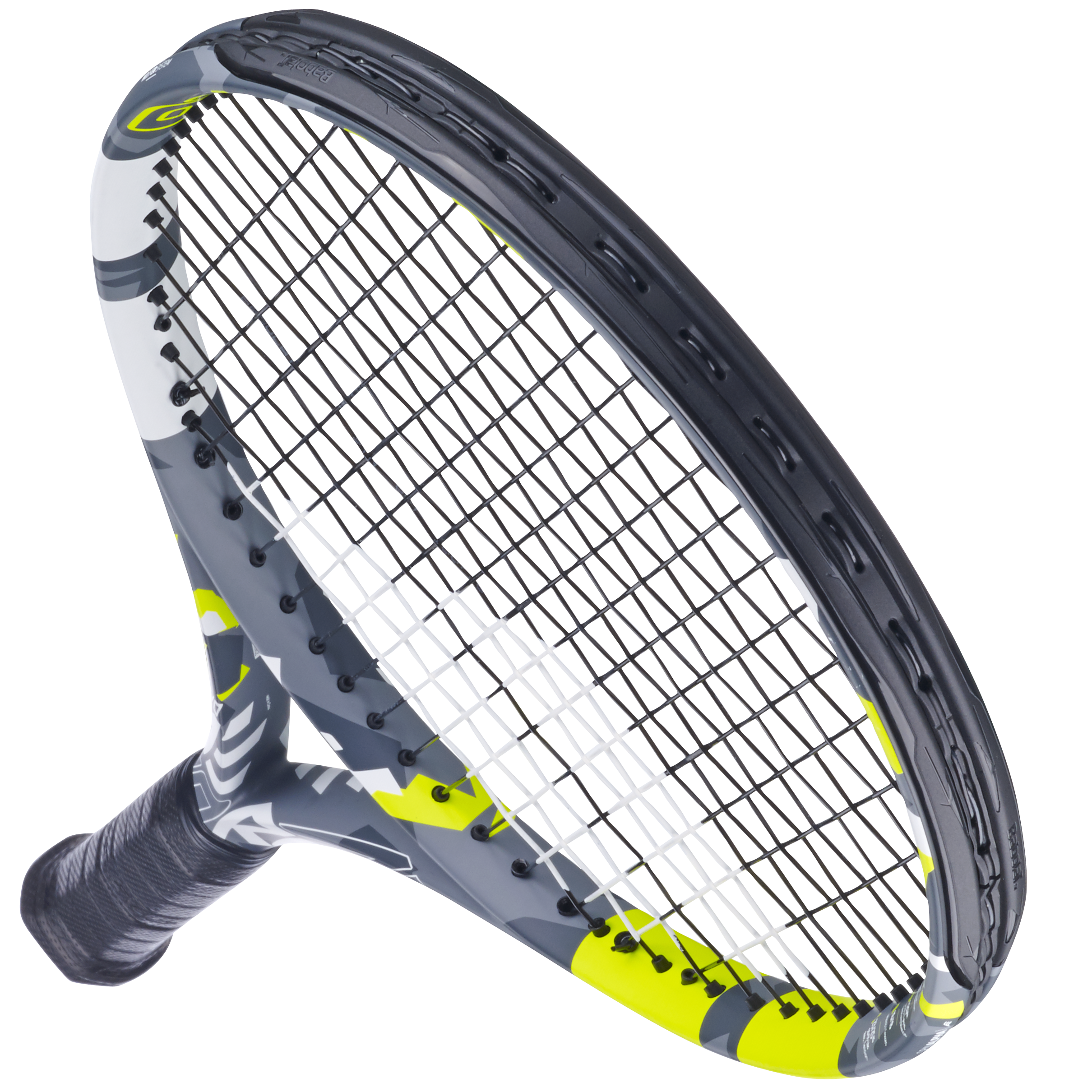 BABOLAT, Evo Aero