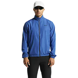 So Eaze Jacket M - ROYAL Model01 Small1x1