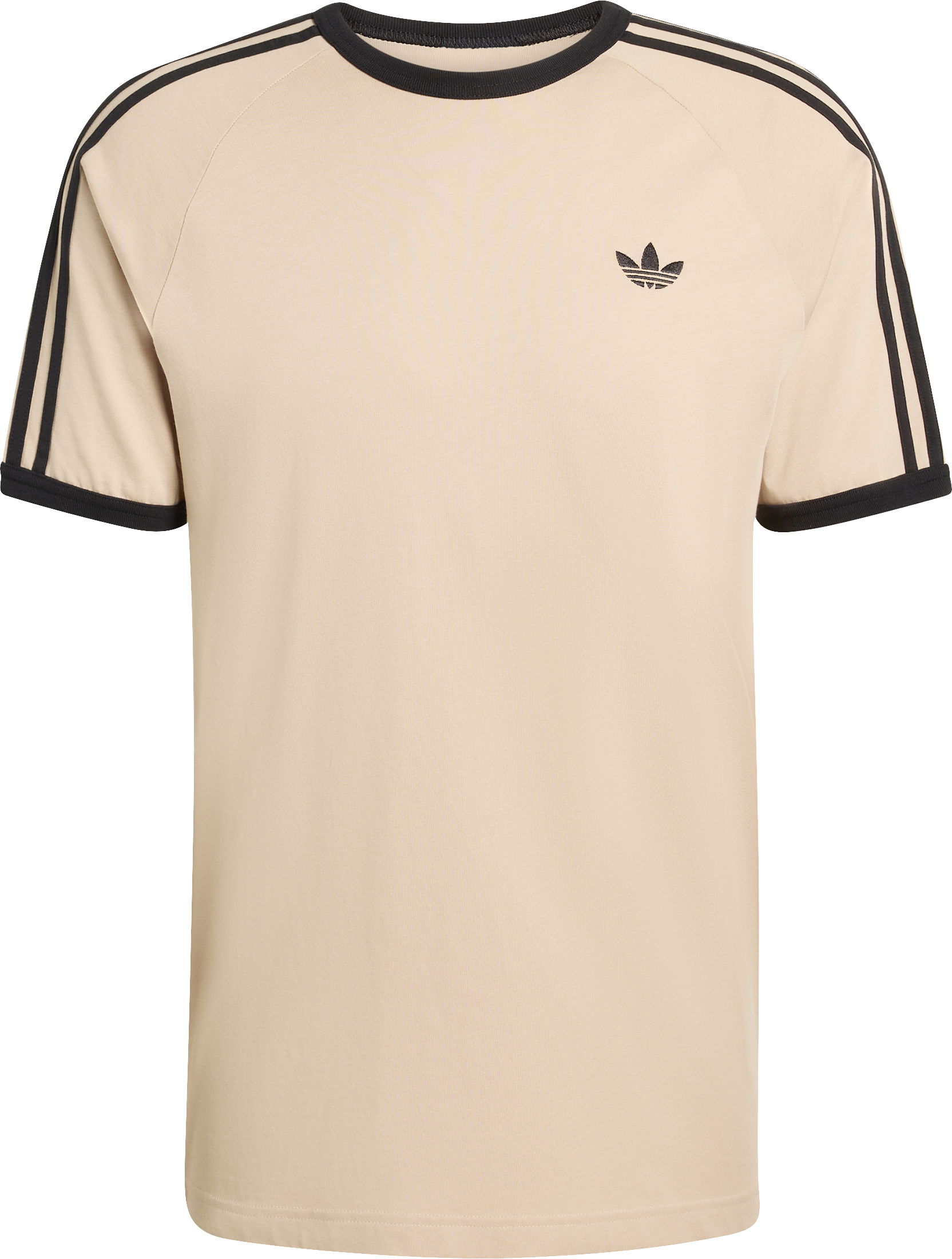 ADIDAS ORIGINALS, M 3S TEE