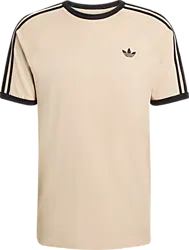 M 3S TEE - STOKHA Standard Small1x1