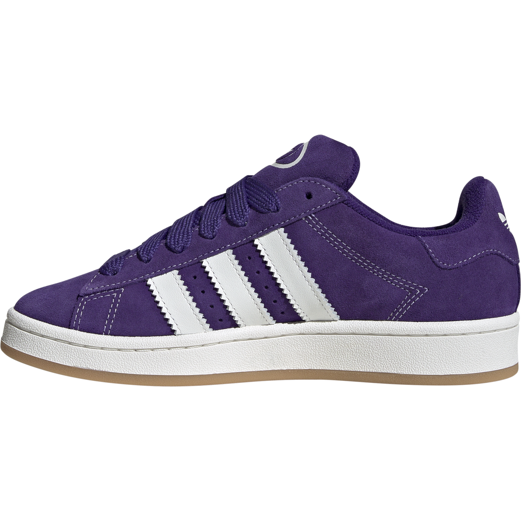 ADIDAS ORIGINALS, W Campus 00S