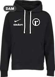 318286102101 NIKE Park 20 Flc Hood W 318286102101 NIKE Park 20 Flc Hood W Standard Small1x1