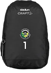 403161105101 CRAFT Ability Practice Bp 403161105101 CRAFT Ability Practice Bp Standard Small1x1