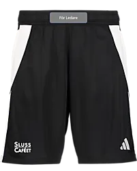 390934101101 ADIDAS Tiro24 Tr Sho 390934101101 ADIDAS Tiro24 Tr Sho Standard Small1x1