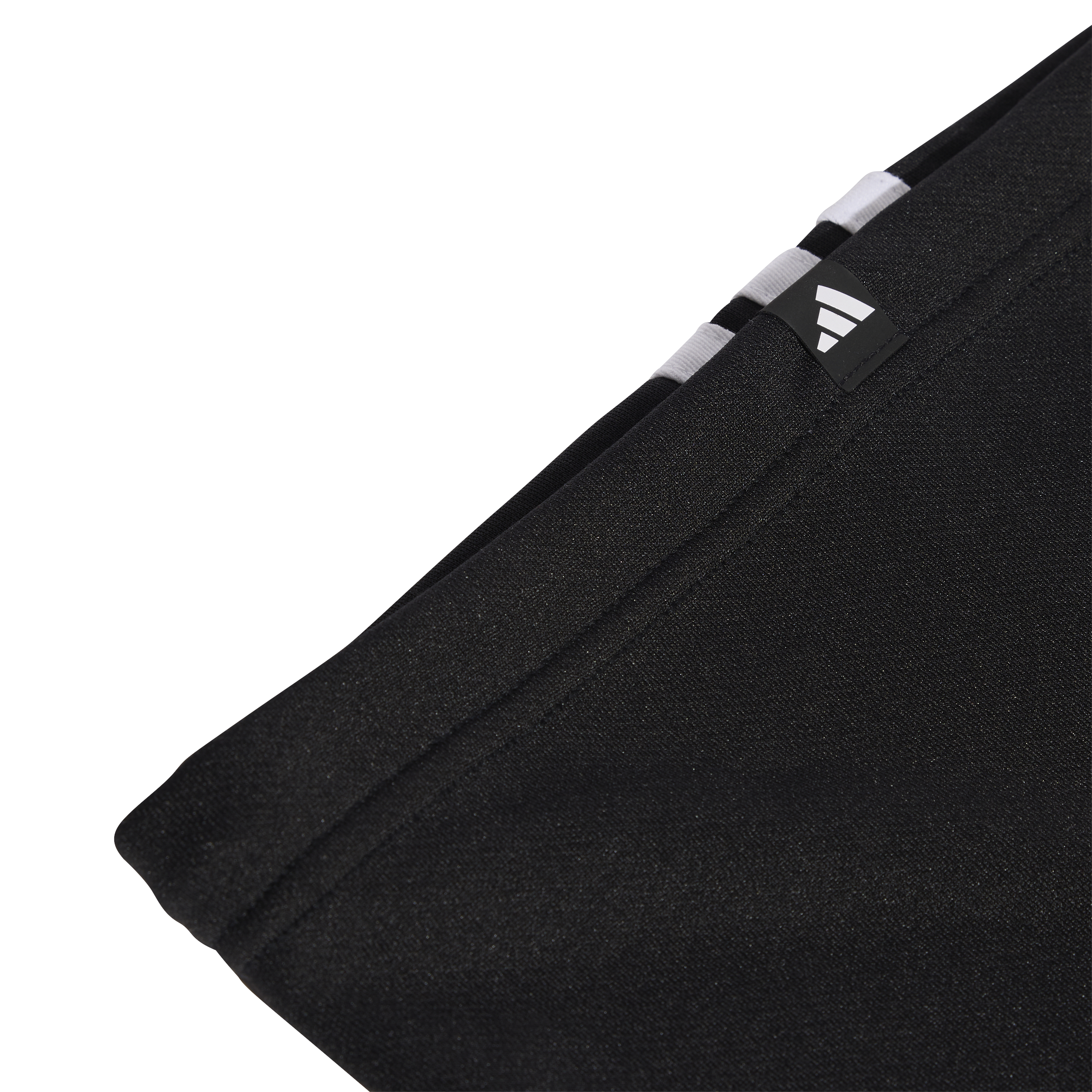 ADIDAS, 3s Fleece Neckwarmer