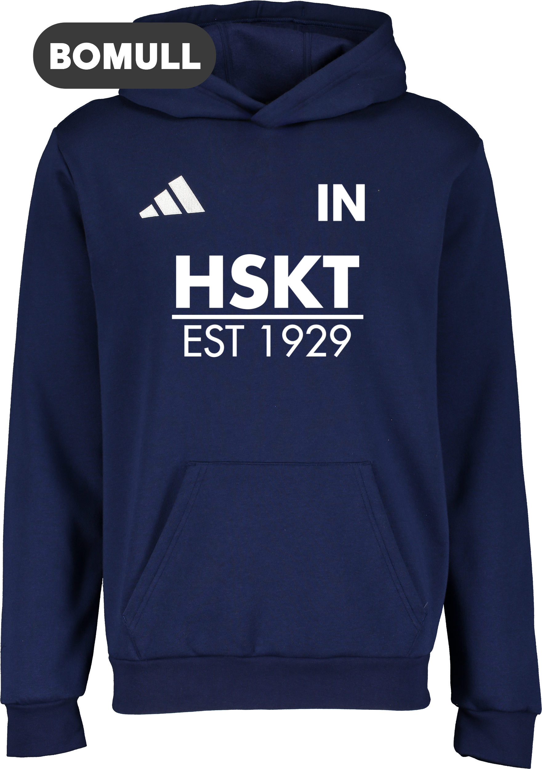 
ADIDAS, 
ENT26 HOODY JR, 
Detail 1
