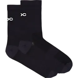 Cadence Road Socks - Uranium Black Standard Small1x1