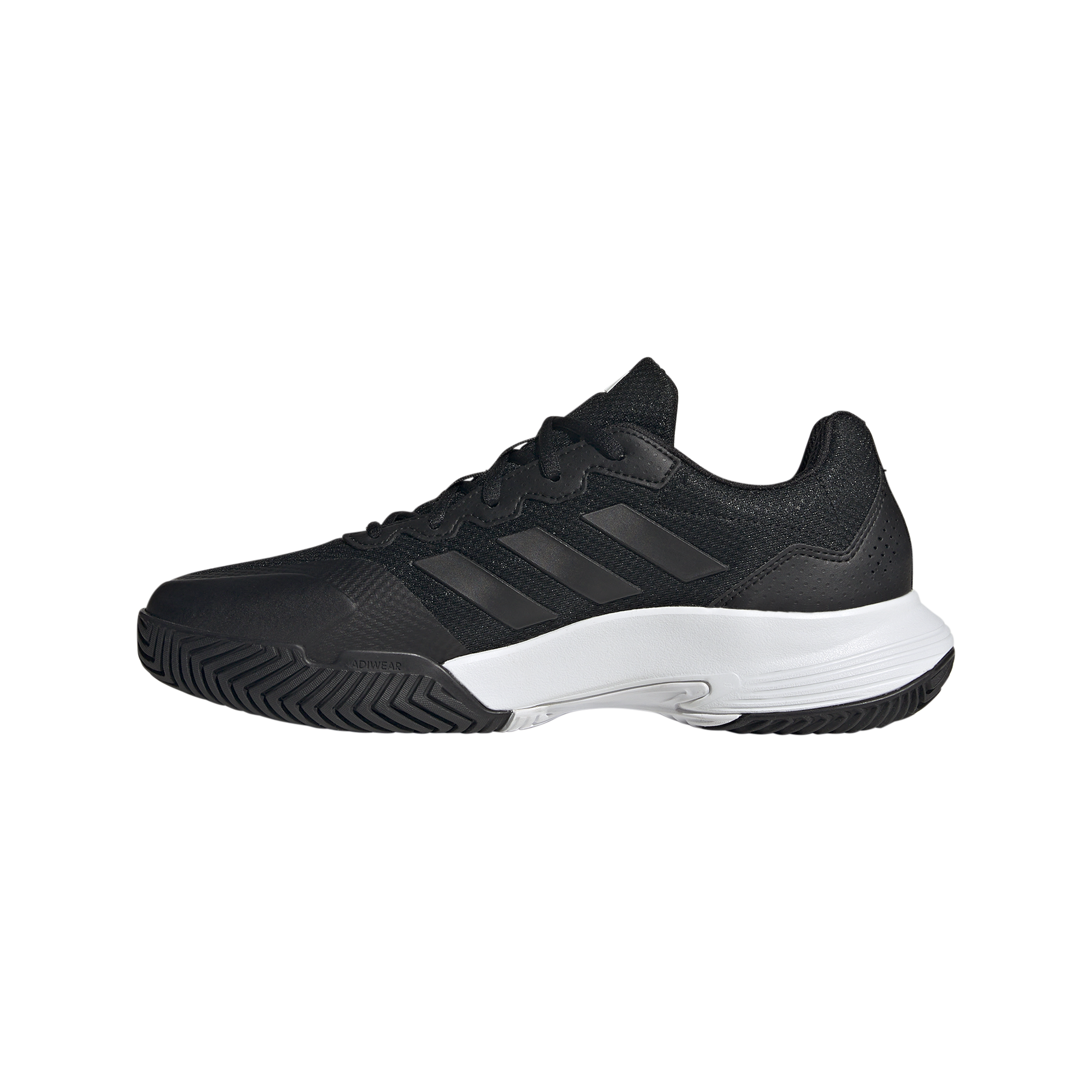 ADIDAS, Gamecourt 2 M
