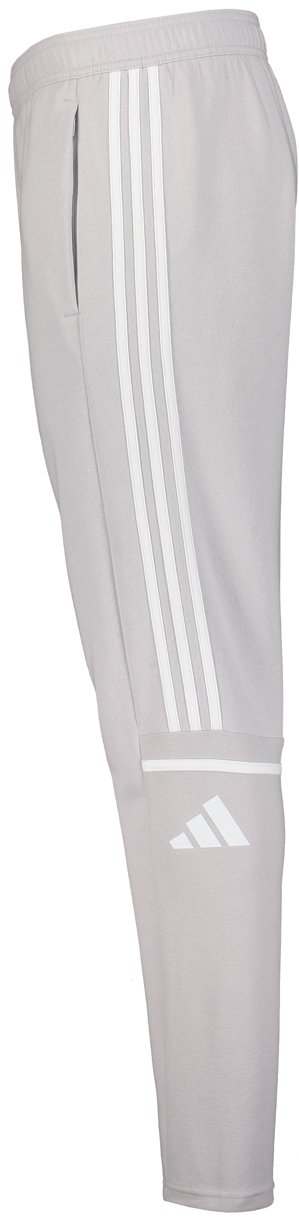 ADIDAS, Squad25 Sw Pnt