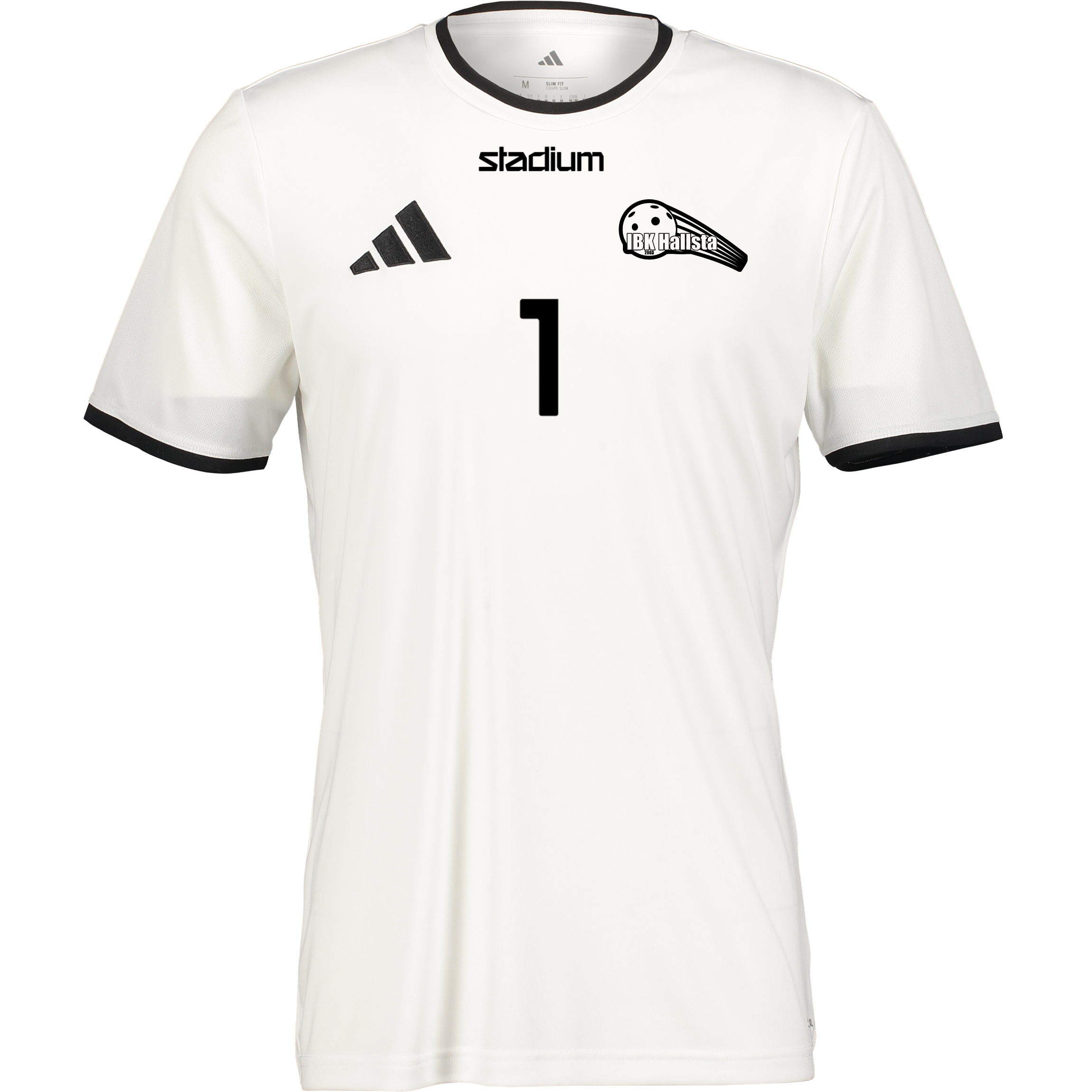 
ADIDAS, 
ENT26 JSY JR, 
Detail 1
