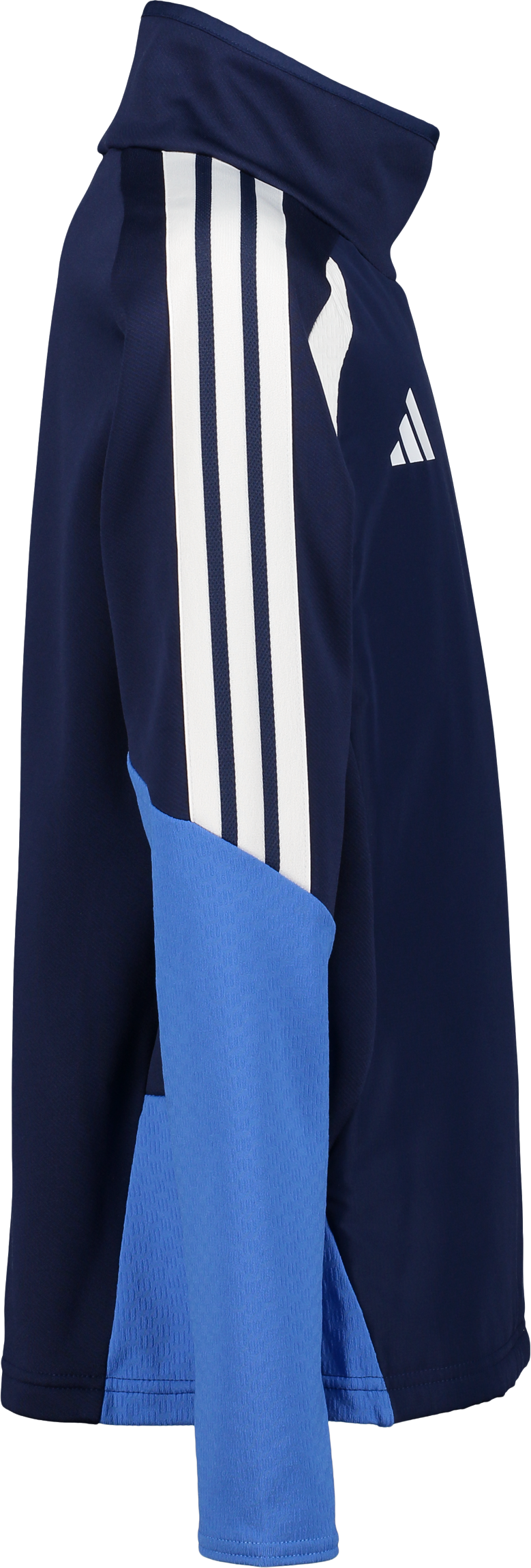 ADIDAS, TIRO26 C WINT TOP JR