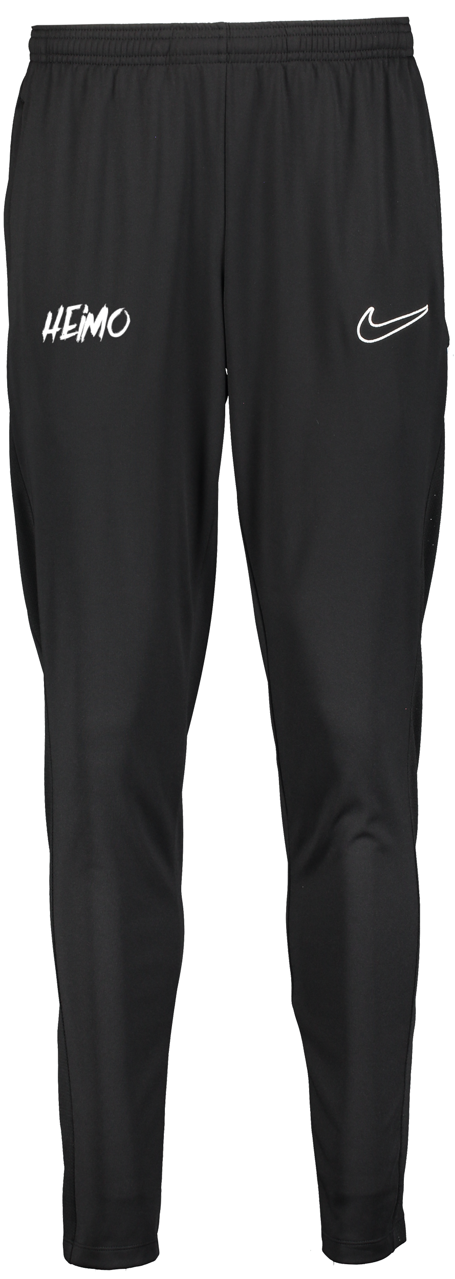 
NIKE, 
Acd25 Pnt, 
Detail 1
