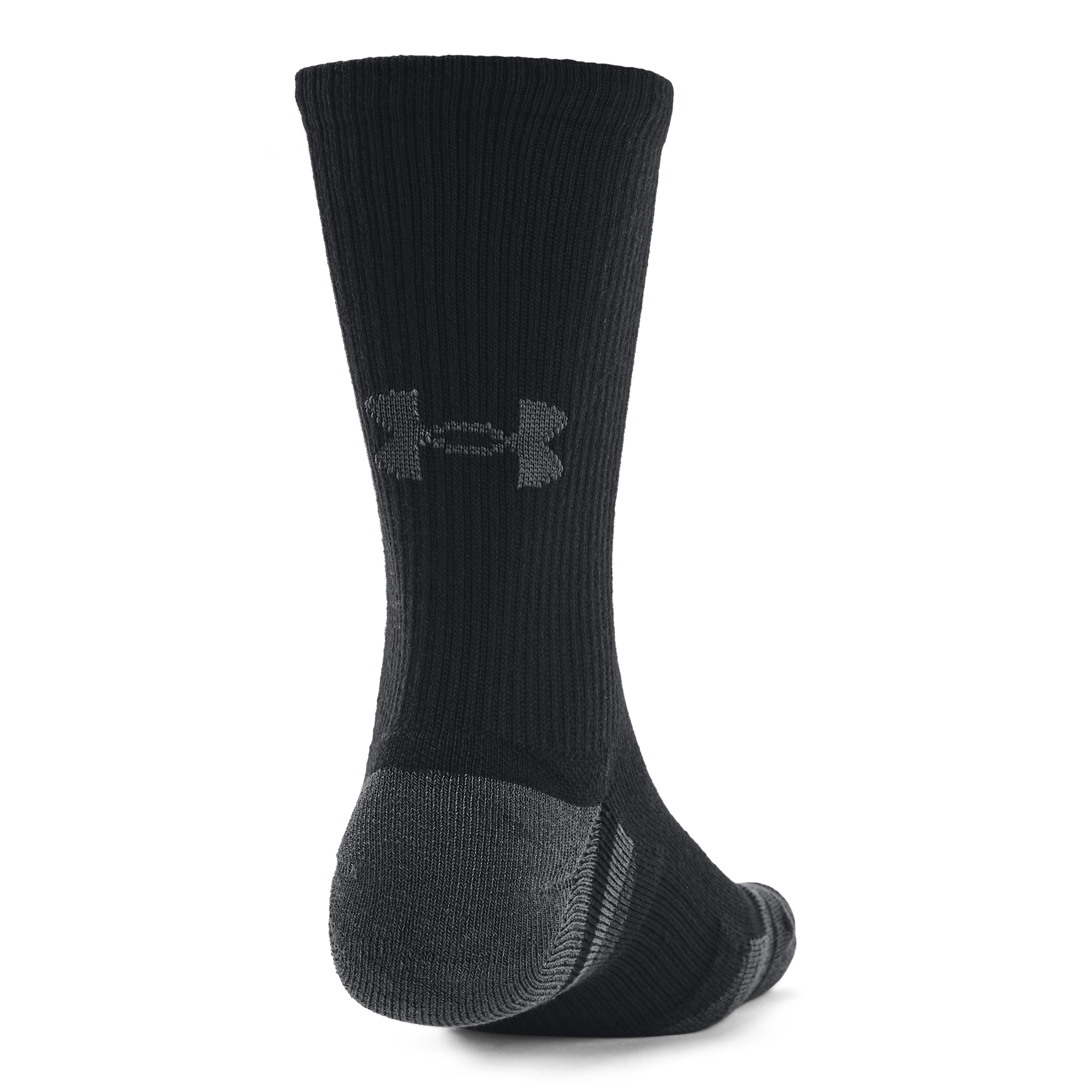 UNDER ARMOUR, Performance Tech 3Pk Crew